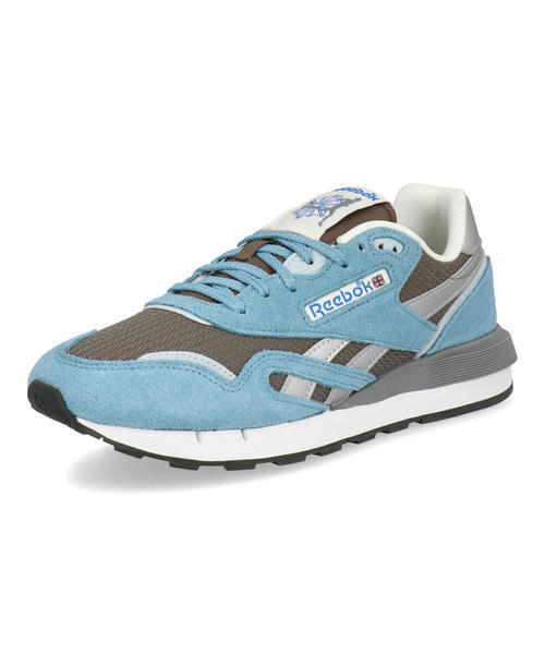リーボック｜Reebok メンズ 通販 Reebok リーボック CLASSIC NYLON 89