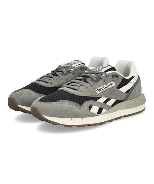 Reebok リーボック メンズ スニーカー サイズ US_9(27.0cm) 【公式通販】
