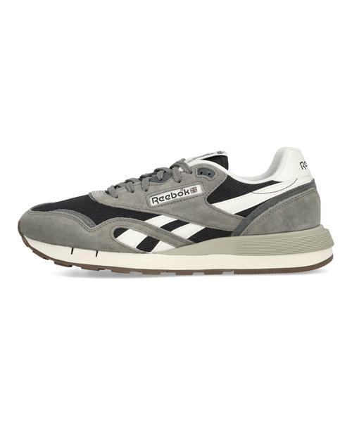 リーボック｜Reebok メンズ 通販 Reebok リーボック CLASSIC NYLON 89