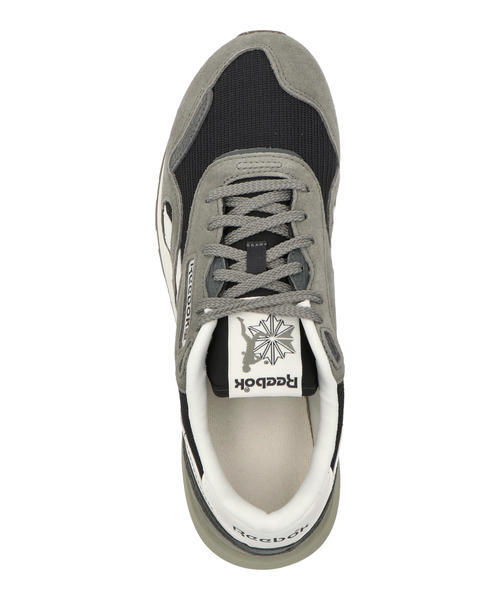リーボック｜Reebok メンズ 通販 Reebok リーボック CLASSIC NYLON 89