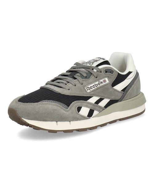 リーボック｜Reebok メンズ 通販 Reebok リーボック CLASSIC NYLON 89