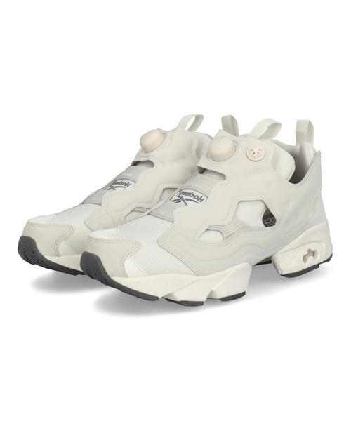 リーボック｜Reebok メンズ 通販 Reebok リーボック INSTAPUMP FURY 94