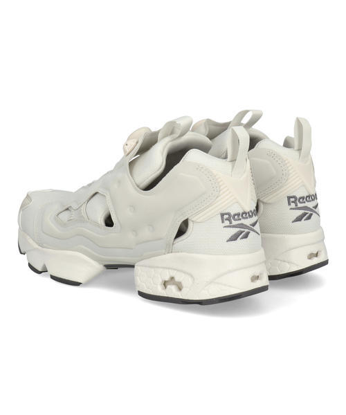 リーボック｜Reebok メンズ 通販 Reebok リーボック INSTAPUMP FURY 94