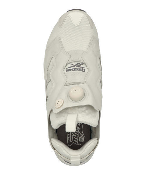 リーボック｜Reebok メンズ 通販 Reebok リーボック INSTAPUMP FURY 94