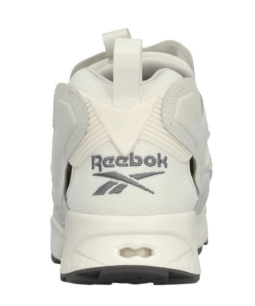 リーボック リーボック｜Reebok メンズ 通販 Reebok リーボック INSTAPUMP FURY 94
