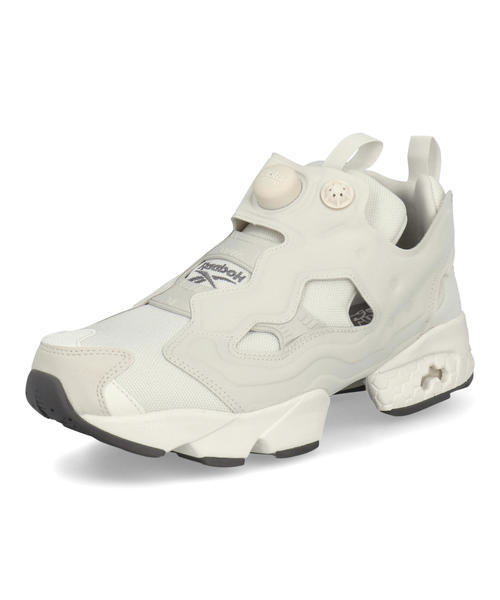 リーボック｜Reebok メンズ 通販 Reebok リーボック INSTAPUMP FURY 94