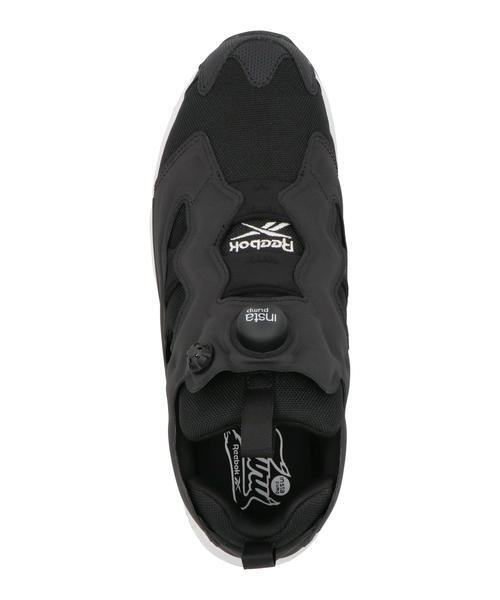 リーボック｜Reebok レディース 通販 Reebok リーボック INSTAPUMP