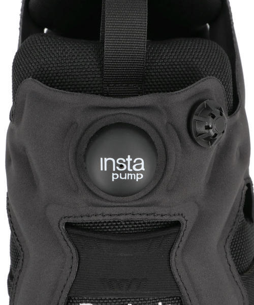 リーボック｜Reebok レディース 通販 Reebok リーボック INSTAPUMP