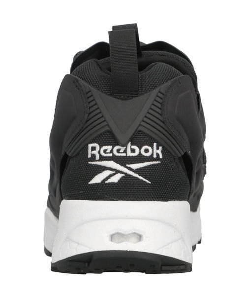 リーボック｜Reebok レディース 通販 Reebok リーボック INSTAPUMP