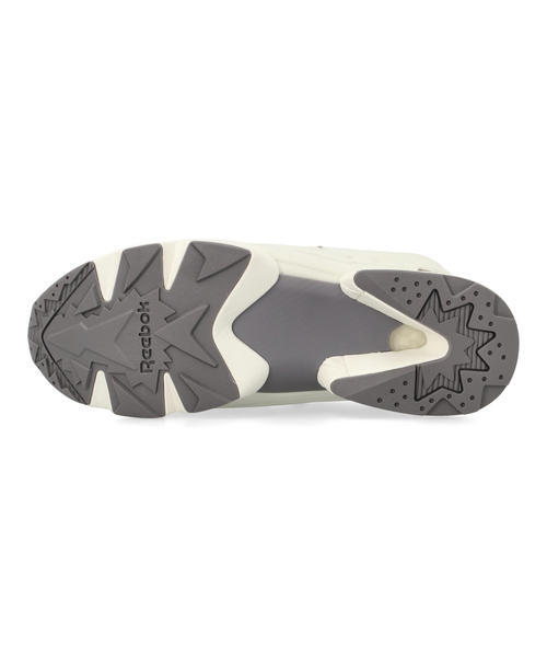 リーボック｜Reebok レディース 通販 Reebok リーボック INSTAPUMP