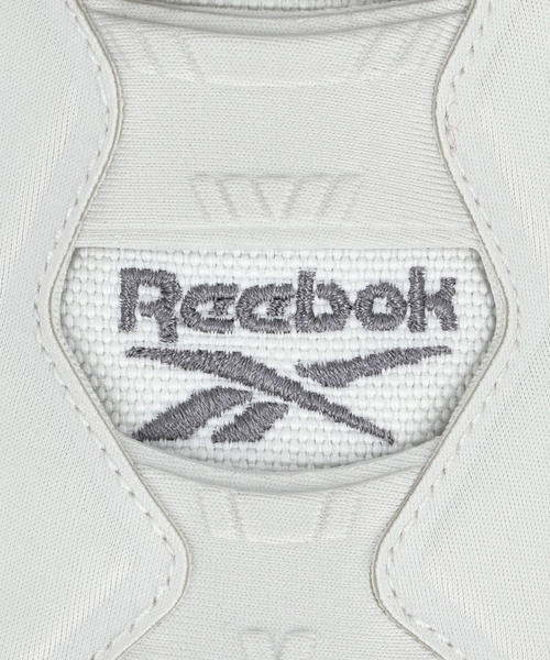 リーボック｜Reebok レディース 通販 Reebok リーボック INSTAPUMP