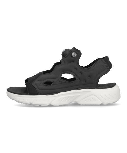 リーボック｜Reebok レディース 通販 Reebok リーボック INSTAPUMP