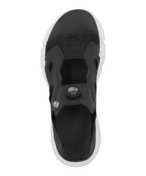 リーボック｜Reebok レディース 通販 Reebok リーボック INSTAPUMP