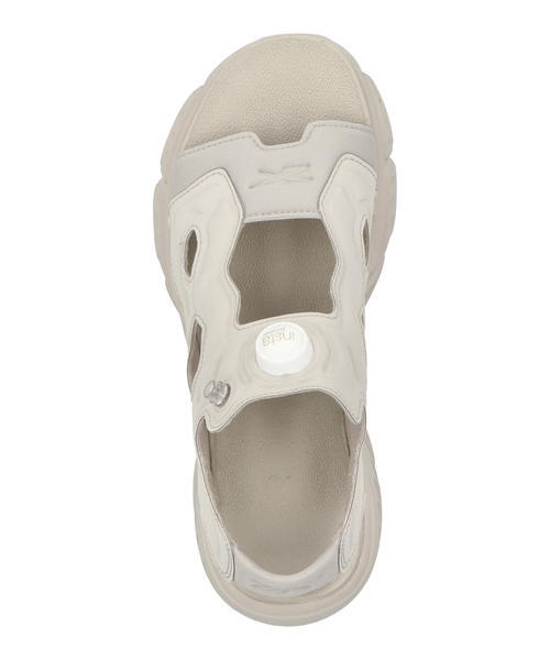 リーボック｜Reebok レディース 通販 Reebok リーボック INSTAPUMP