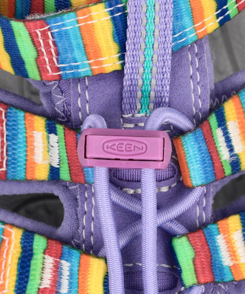 キーン｜KEEN キッズ 通販 KEEN キーン YOUTH NEWPORT H2【水陸両用