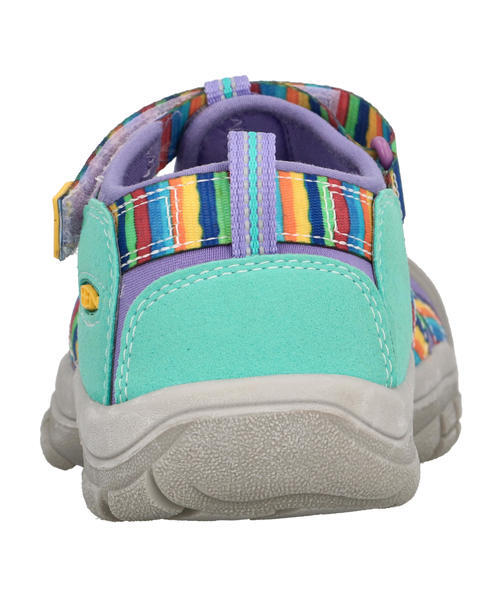 キーン｜KEEN キッズ 通販 KEEN キーン YOUTH NEWPORT H2【水陸両用