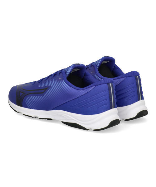ミズノ｜MIZUNO キッズ 通販 mizuno ミズノ SPEED STUDS 4【超軽量