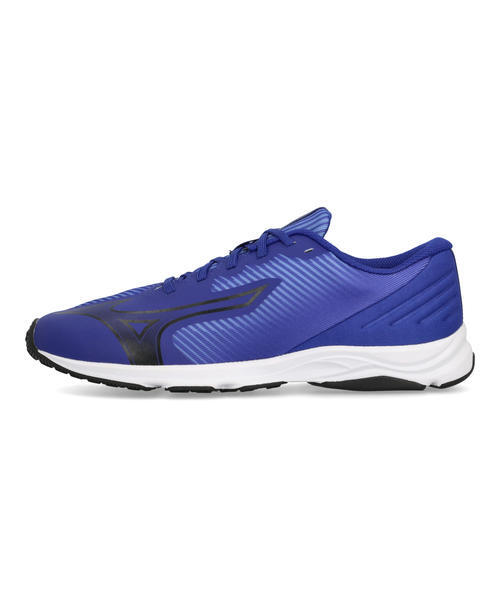 ミズノ｜MIZUNO キッズ 通販 mizuno ミズノ SPEED STUDS 4【超軽量