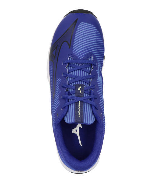 ミズノ｜MIZUNO キッズ 通販 mizuno ミズノ SPEED STUDS 4【超軽量