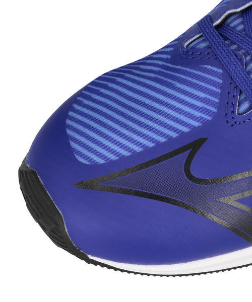 ミズノ｜MIZUNO キッズ 通販 mizuno ミズノ SPEED STUDS 4【超軽量