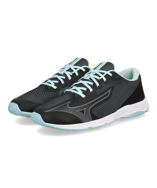 ミズノ｜MIZUNO キッズ 通販 mizuno ミズノ SPEED STUDS 4【超軽量