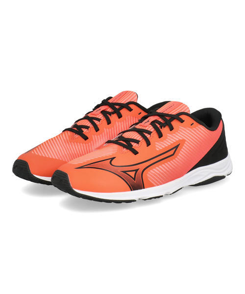 ミズノ｜MIZUNO キッズ 通販 mizuno ミズノ SPEED STUDS 4【超軽量