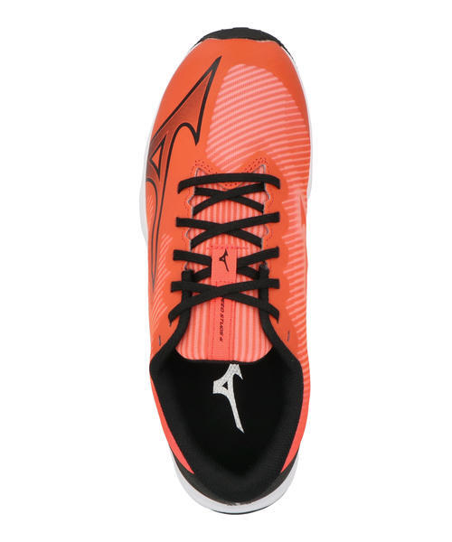 ミズノ｜MIZUNO キッズ 通販 mizuno ミズノ SPEED STUDS 4【超軽量