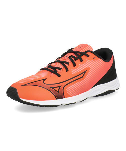 ミズノ｜MIZUNO キッズ 通販 mizuno ミズノ SPEED STUDS 4【超軽量