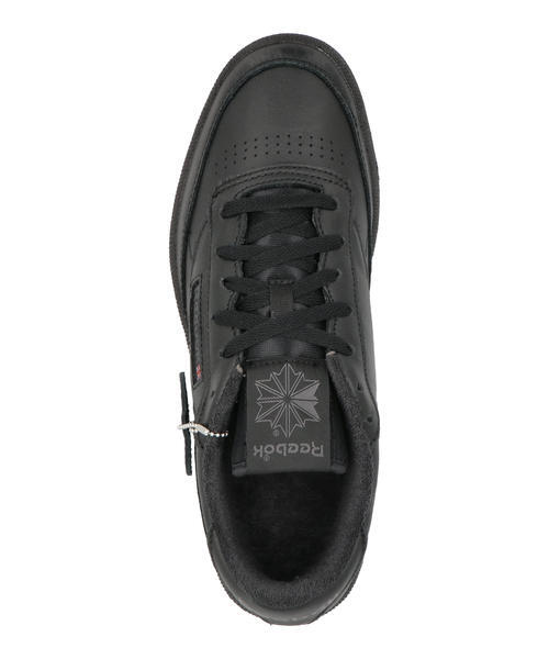 リーボック｜Reebok レディース 通販 Reebok リーボック CLUB C 85