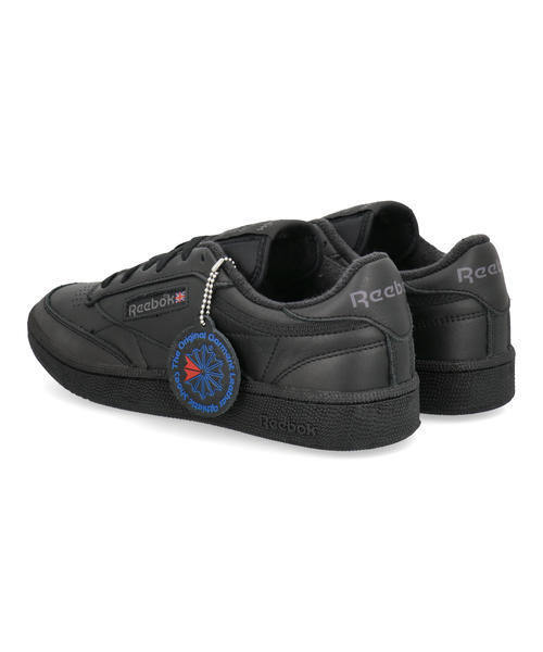 リーボック｜Reebok メンズ 通販 Reebok リーボック CLUB C 85【軽量