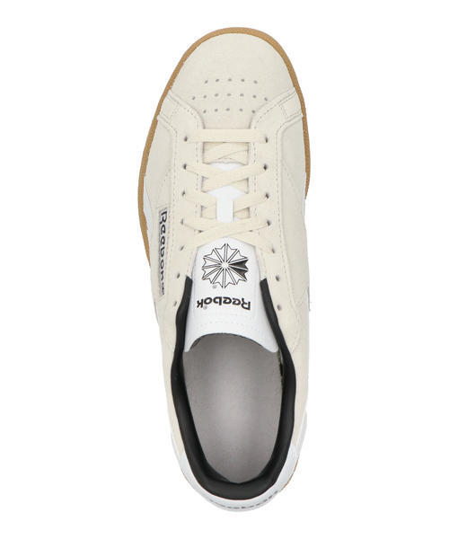 リーボック｜Reebok メンズ 通販 Reebok リーボック CLUB C GROUNDS UK