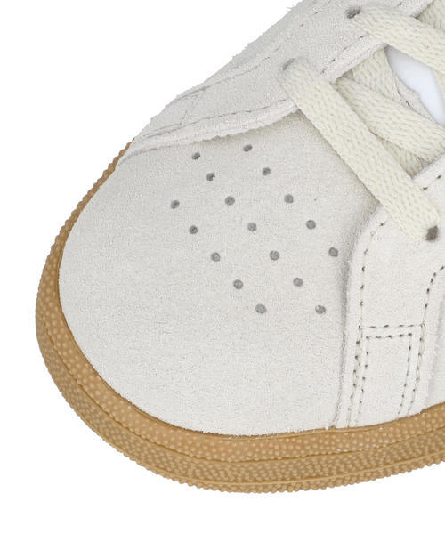 リーボック｜Reebok メンズ 通販 Reebok リーボック CLUB C GROUNDS UK