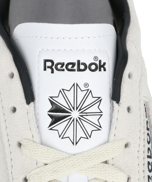 リーボック｜Reebok メンズ 通販 Reebok リーボック CLUB C GROUNDS UK