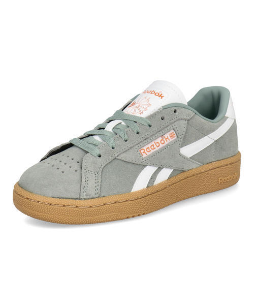 リーボック｜Reebok レディース 通販 Reebok リーボック CLUB C