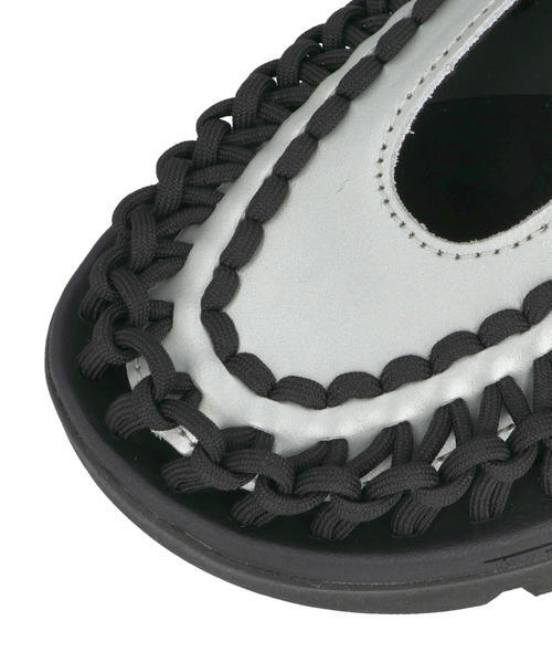 キーン｜KEEN レディース 通販 KEEN キーン UNEEK PLT MARY JANE【本革