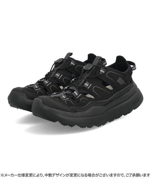 キーン｜KEEN メンズ 通販 KEEN キーン WK450 SANDAL【軽量】メンズ