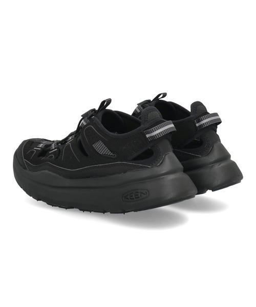 キーン｜KEEN メンズ 通販 KEEN キーン WK450 SANDAL【軽量】メンズ