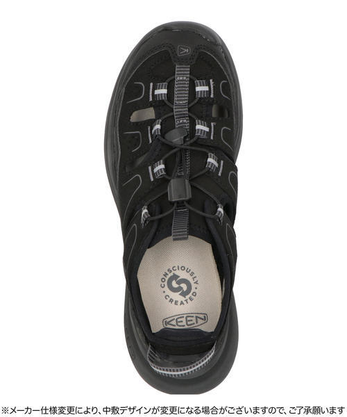 キーン｜KEEN メンズ 通販 KEEN キーン WK450 SANDAL【軽量】メンズ