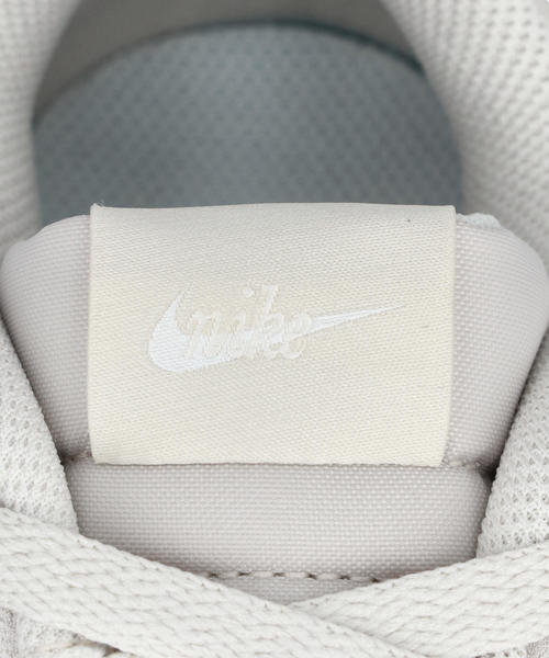 ナイキ｜NIKE レディース 通販 NIKE ナイキ W COURT HERITAGE MS