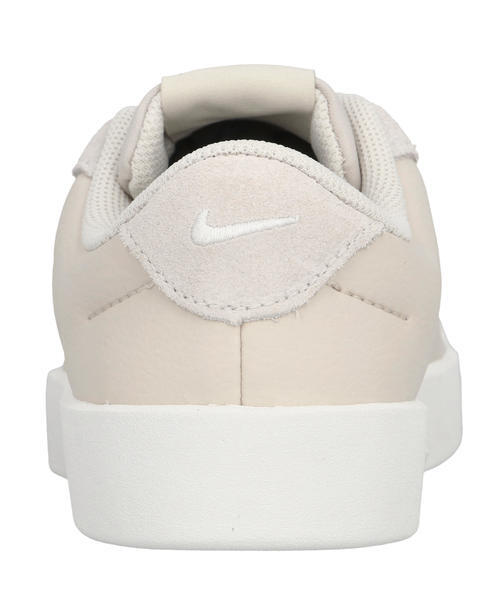 ナイキ｜NIKE レディース 通販 NIKE ナイキ W COURT HERITAGE MS
