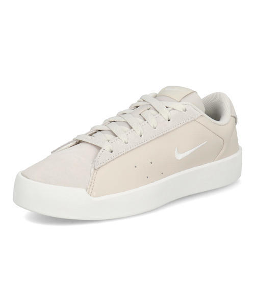 ナイキ｜NIKE レディース 通販 NIKE ナイキ W COURT HERITAGE MS