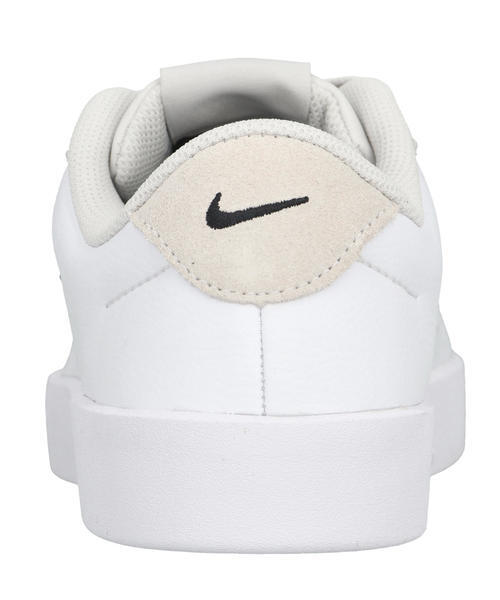 ナイキ｜NIKE レディース 通販 NIKE ナイキ W COURT HERITAGE MS