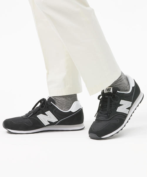 ニューバランス｜new balance レディース 通販 new balance