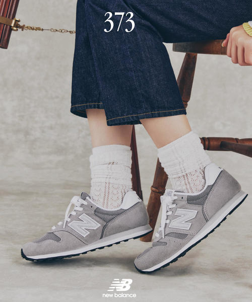 ニューバランス｜new balance レディース 通販 new balance