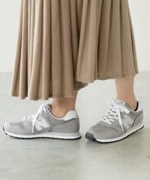 ニューバランス｜new balance レディース 通販 new balance