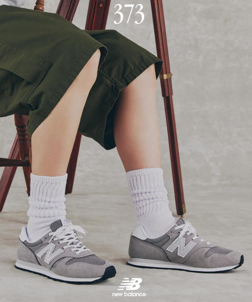 純銀　94g ニューバランス｜new balance メンズ 通販 new balance ニューバランス