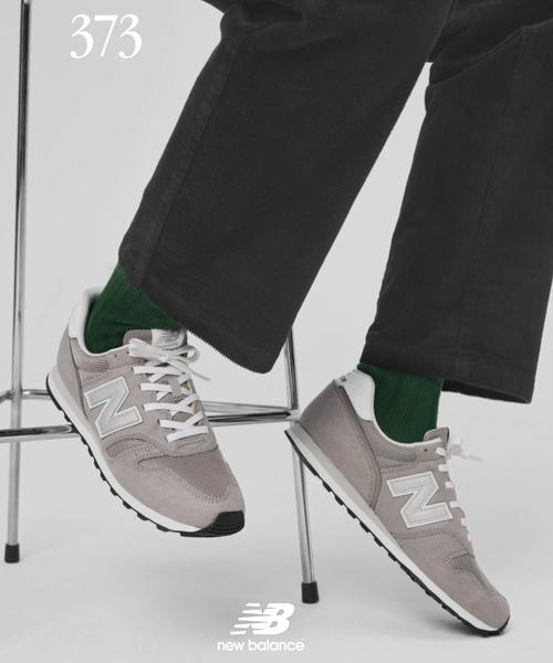 ニューバランス｜new balance メンズ 通販 new balance ニューバランス