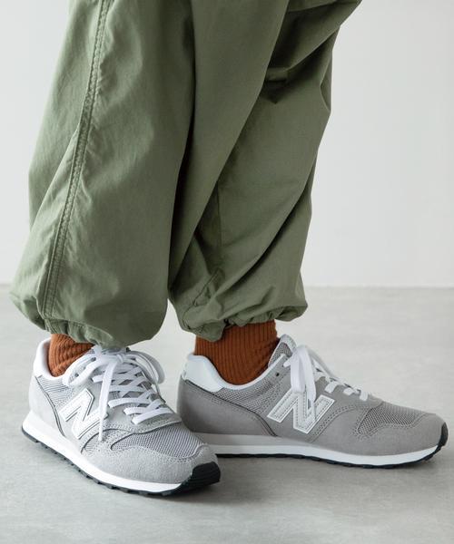 ニューバランス｜new balance メンズ 通販 new balance ニューバランス
