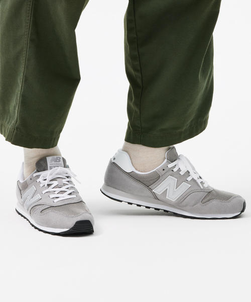 ニューバランス｜new balance メンズ 通販 new balance ニューバランス