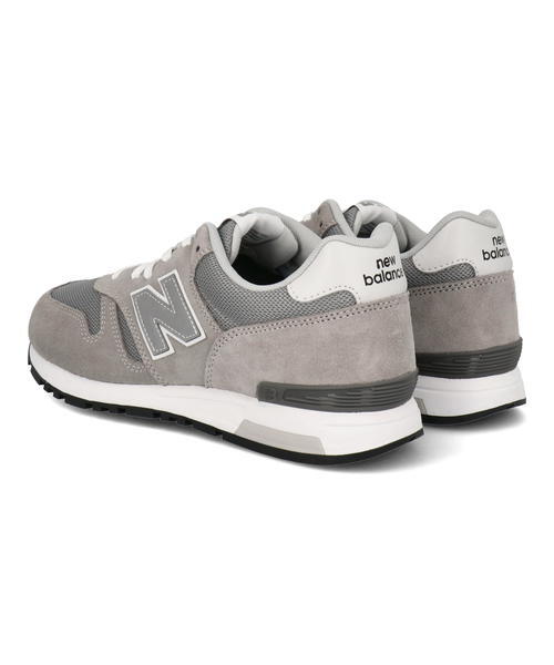 ニューバランス｜new balance レディース 通販 new balance